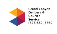 Courier Delivery Services Goodyear & Phoenix, AZ
